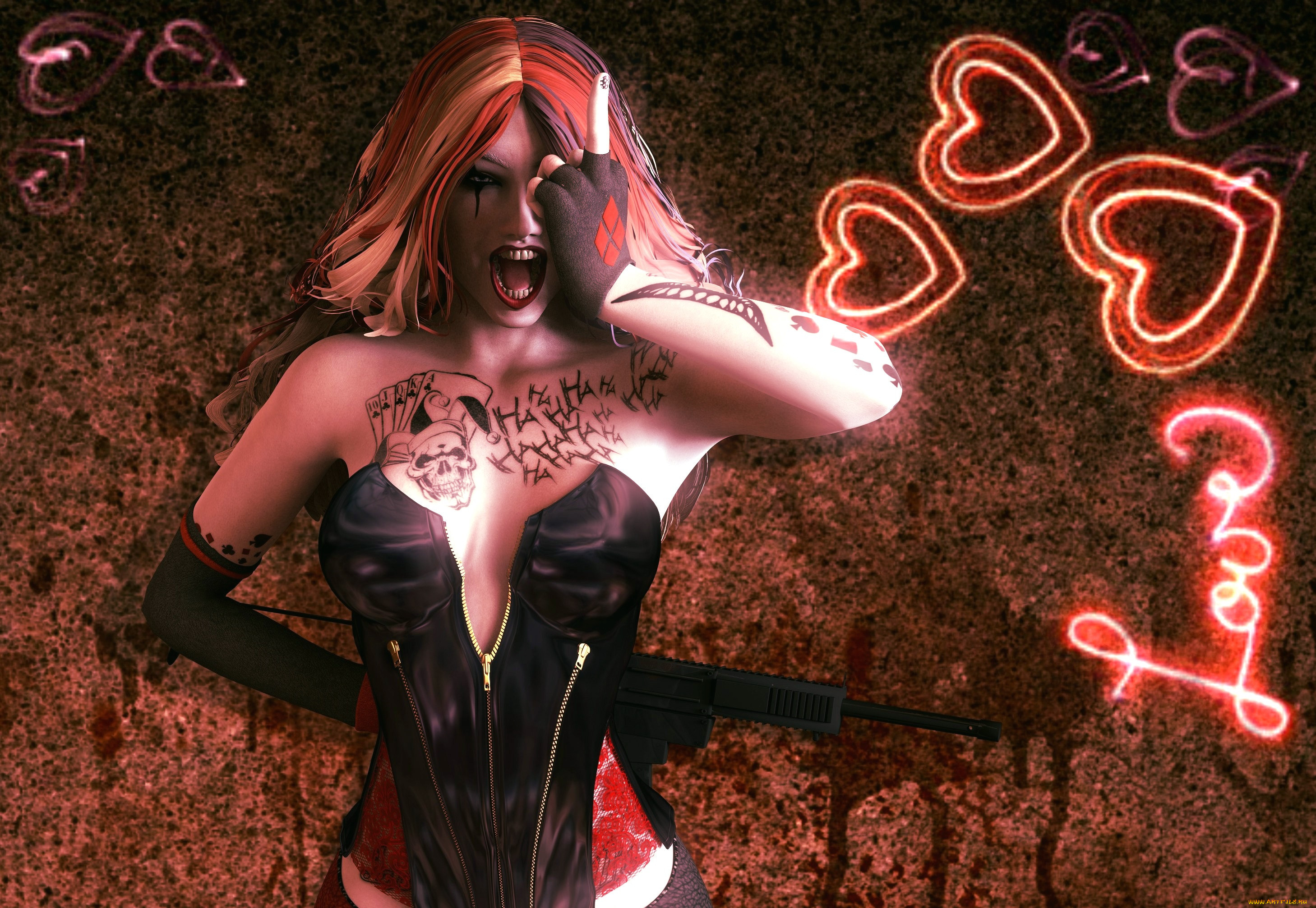 3 ,  , fantasy, , , 